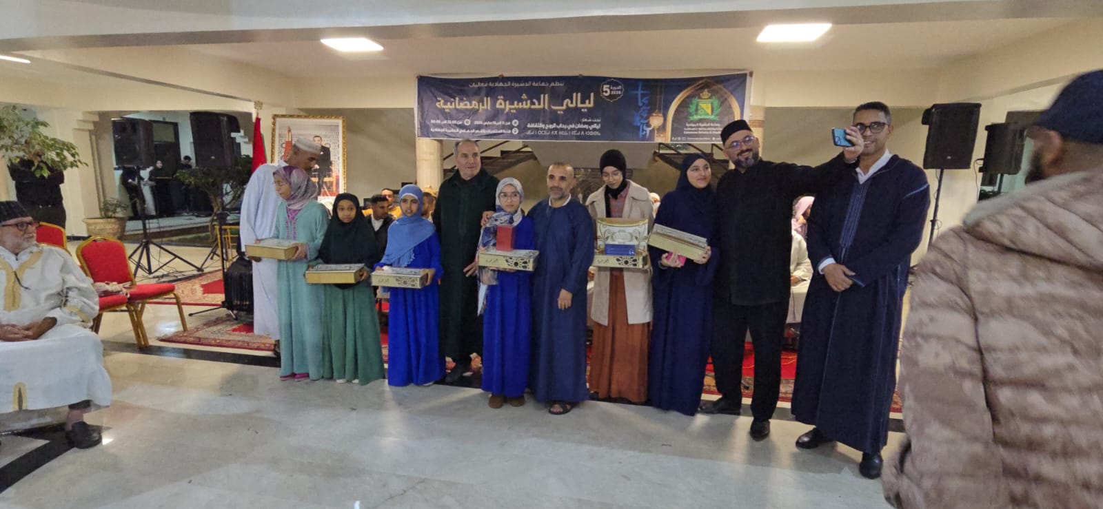 1000393654 - مشاهد بريس