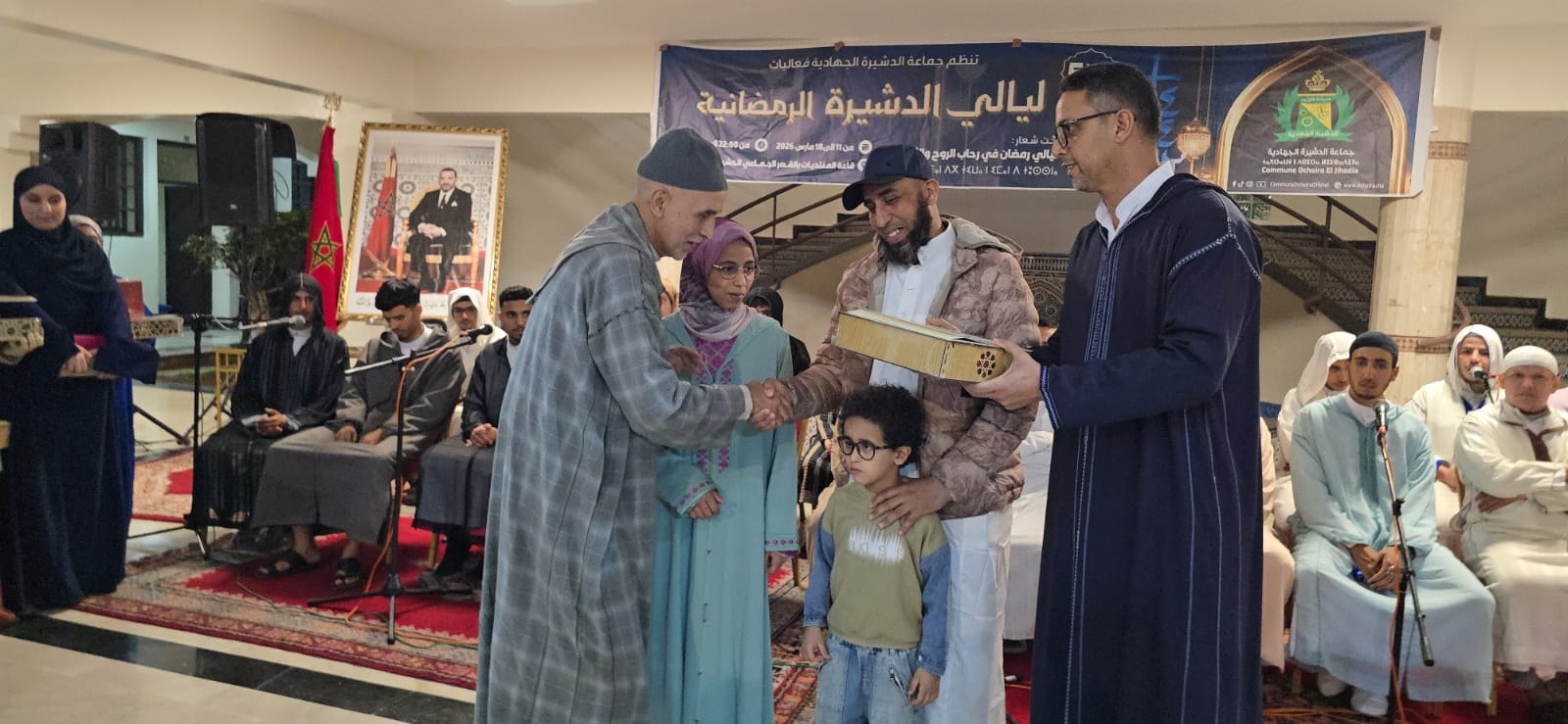 1000393660 - مشاهد بريس