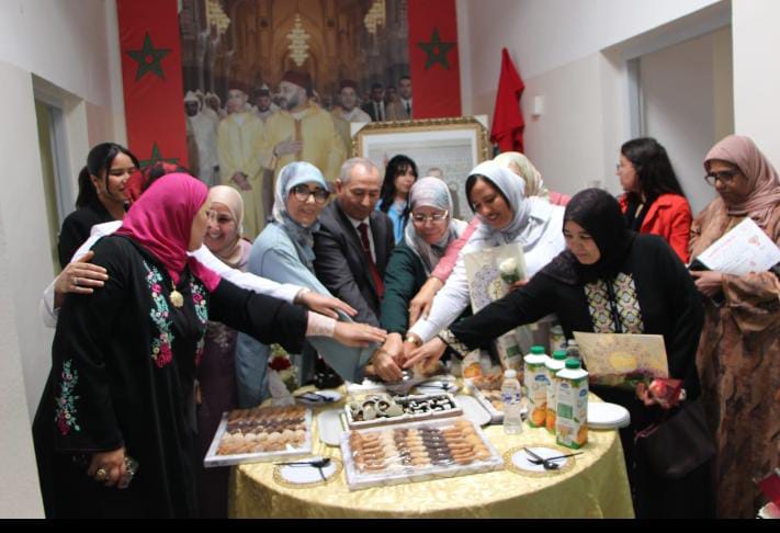 1000401459 - مشاهد بريس