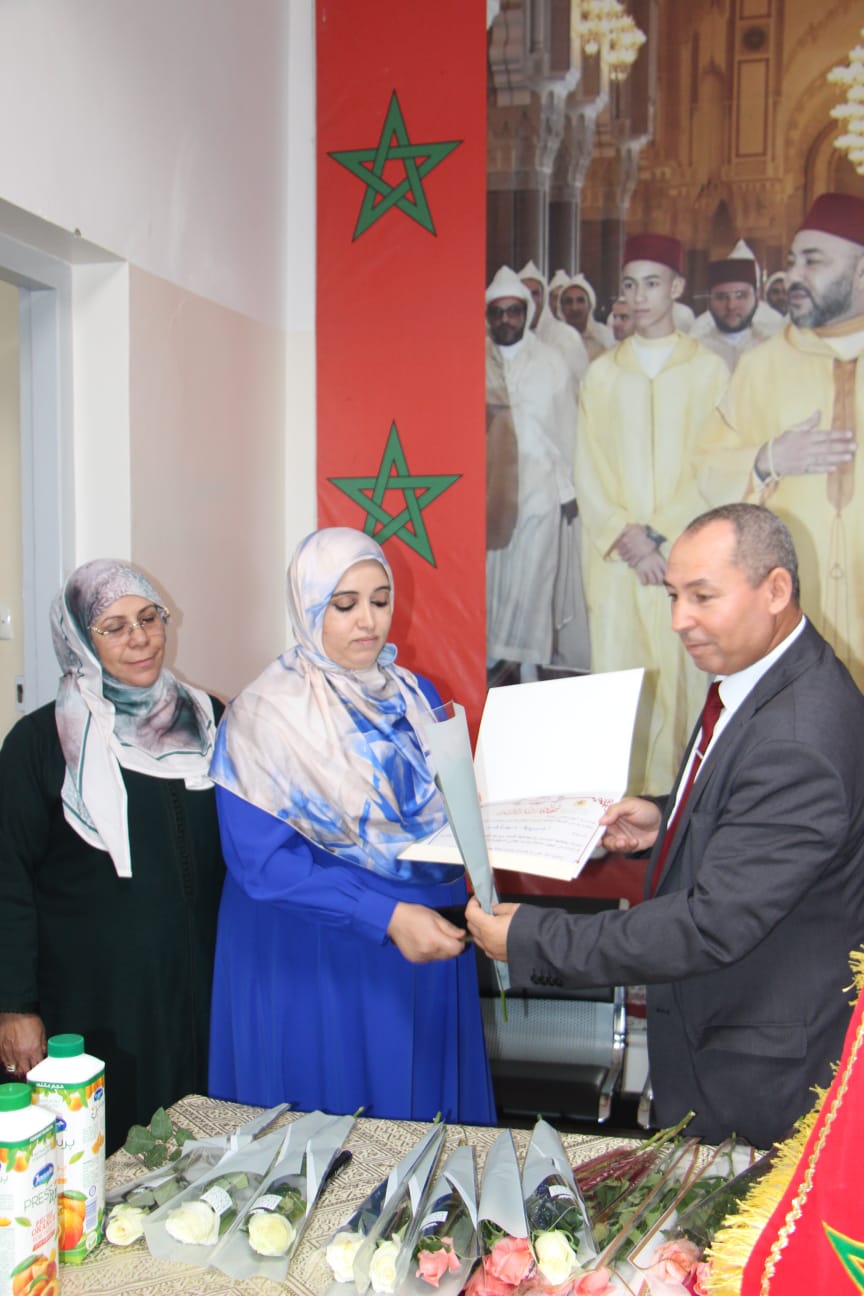 1000401462 - مشاهد بريس