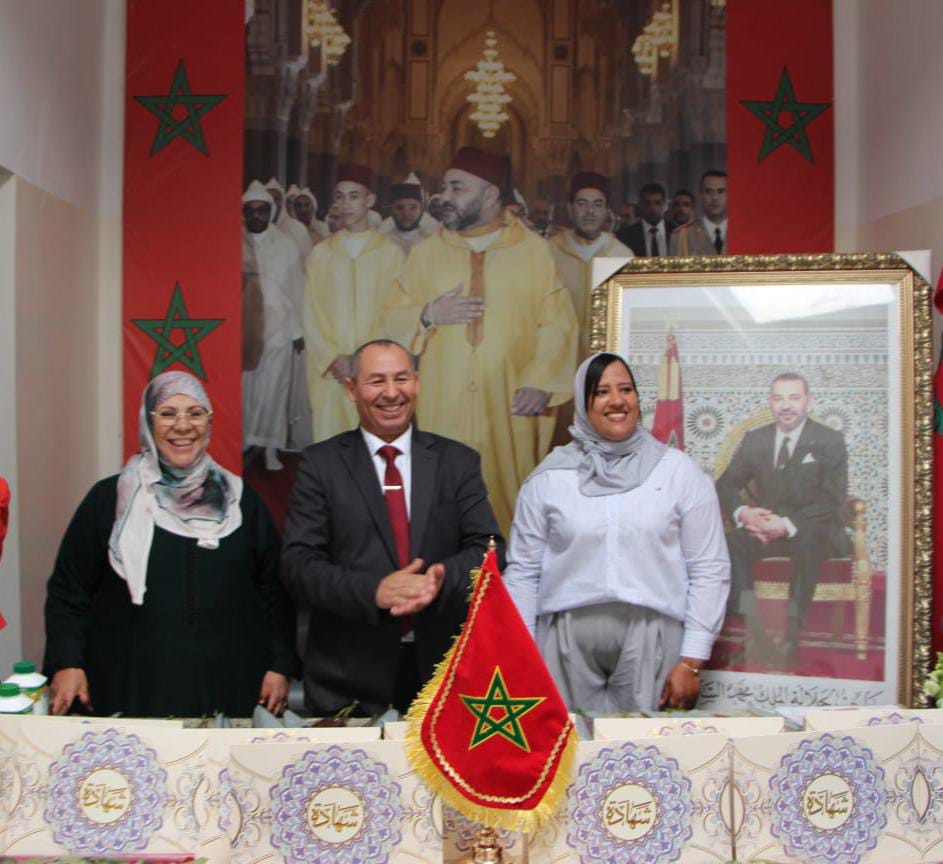 1000401465 - مشاهد بريس