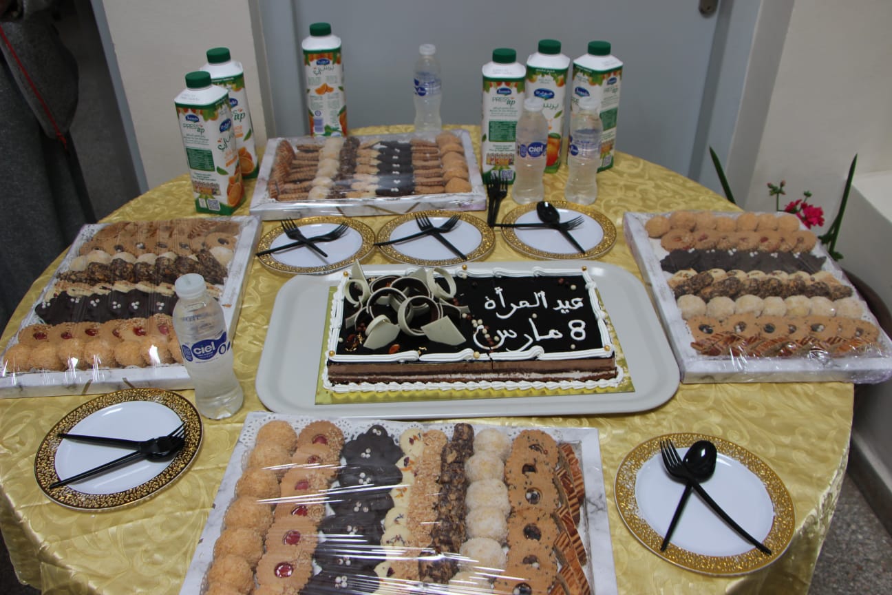 1000401468 - مشاهد بريس