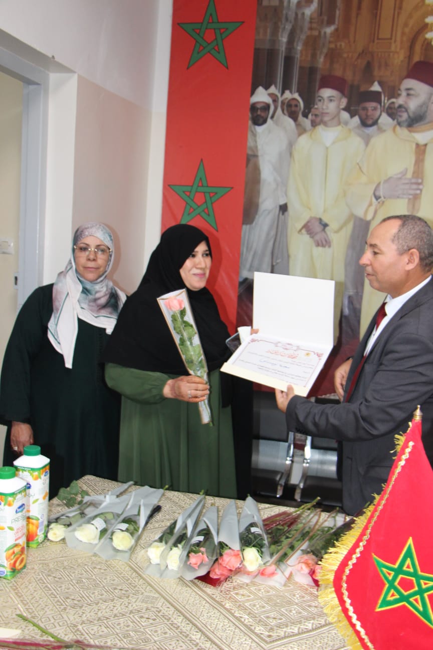 1000401471 - مشاهد بريس