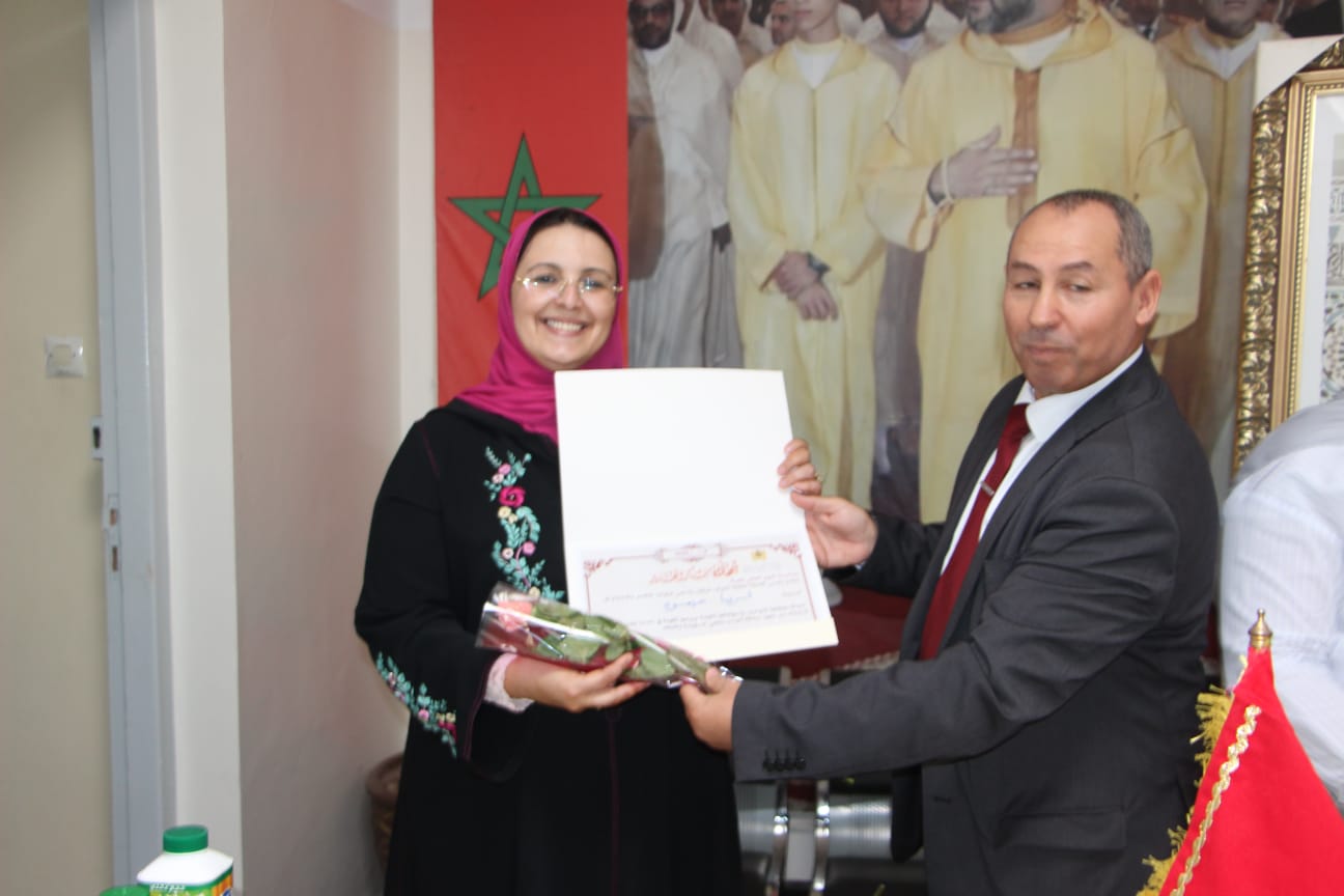 1000401474 - مشاهد بريس