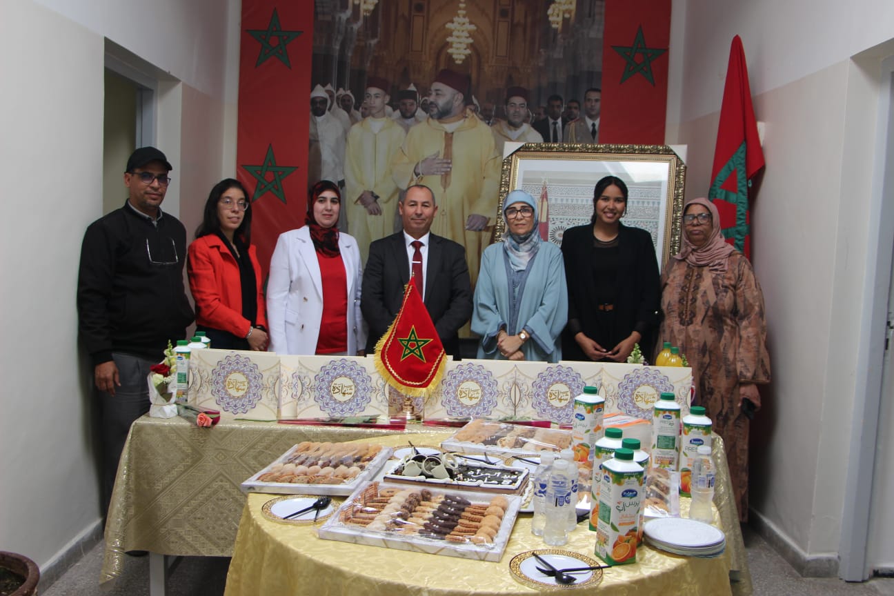 1000401480 - مشاهد بريس