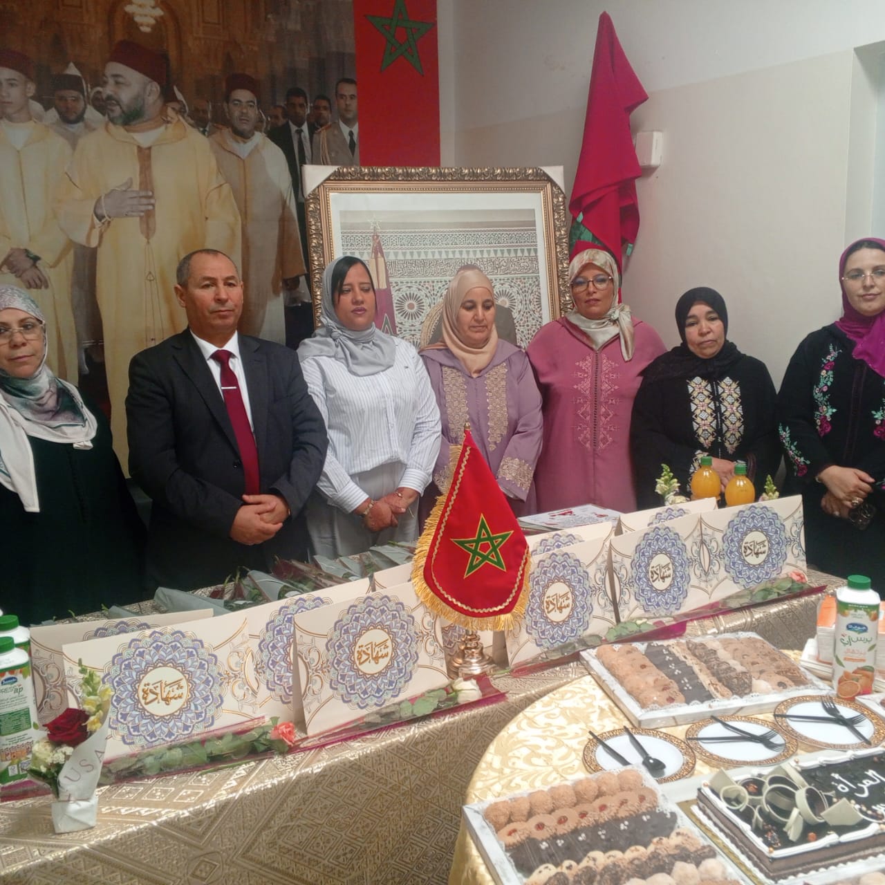 1000401483 1 - مشاهد بريس