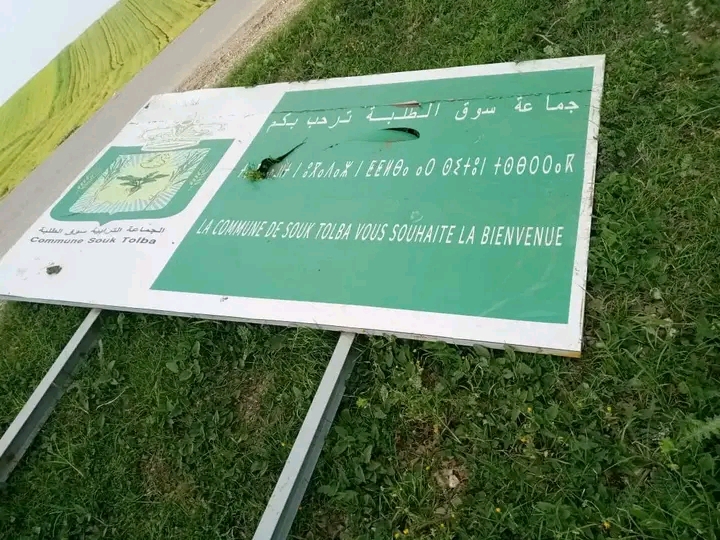 IMG 20260302 WA0002 - مشاهد بريس