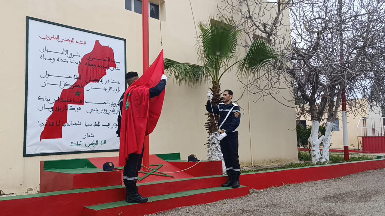 IMG 20260302 WA0015 - مشاهد بريس