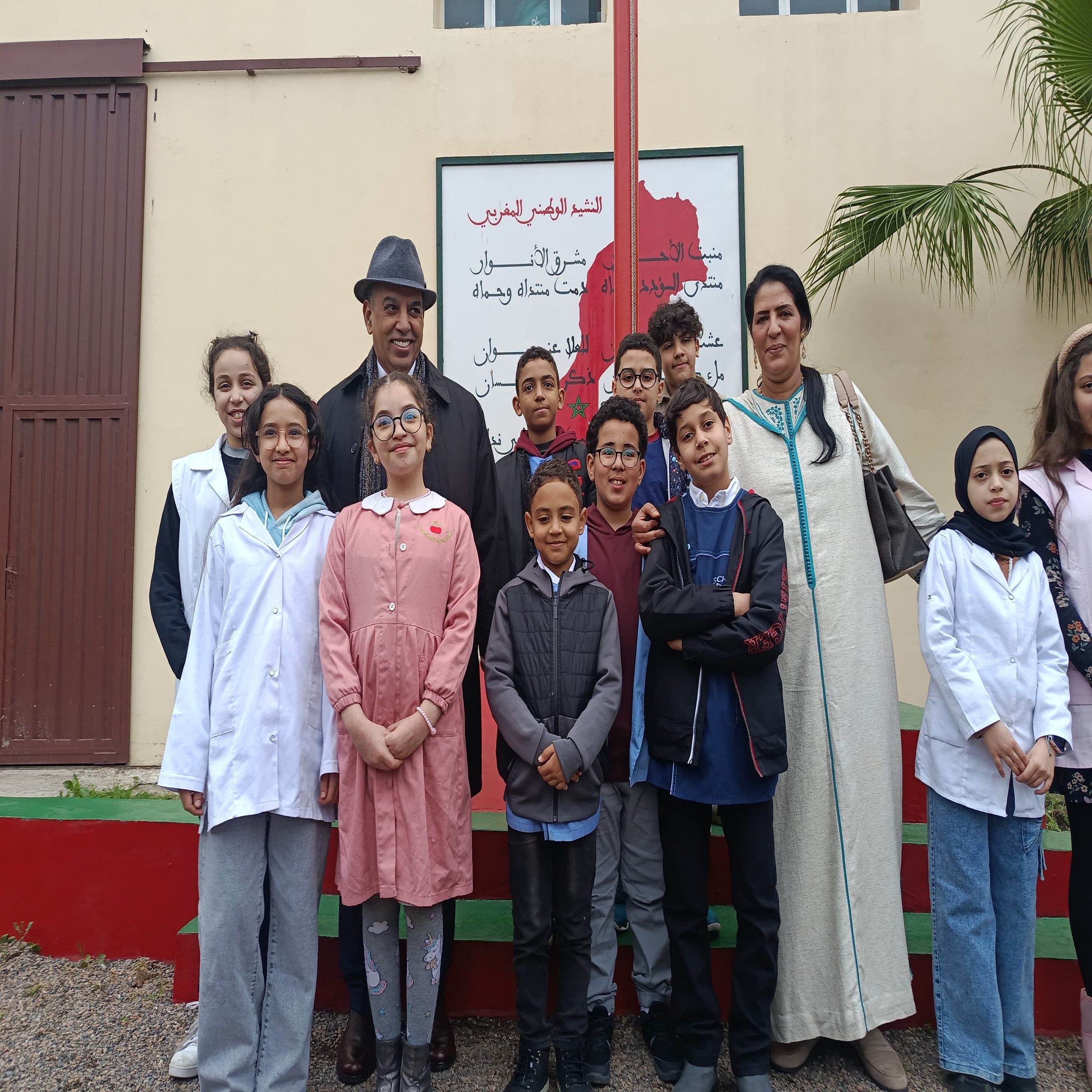 IMG 20260302 WA0036 scaled - مشاهد بريس