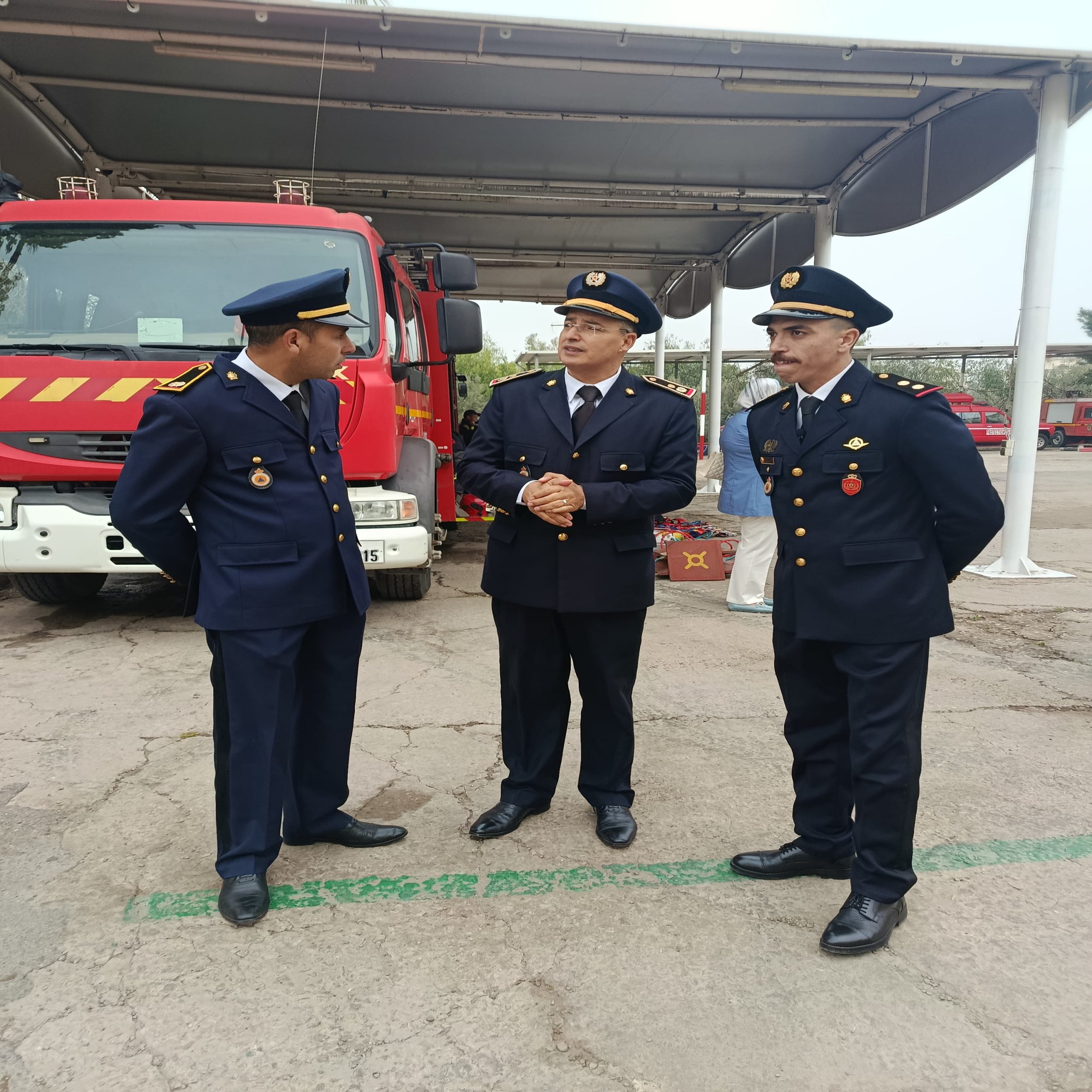 IMG 20260302 WA0040 scaled - مشاهد بريس