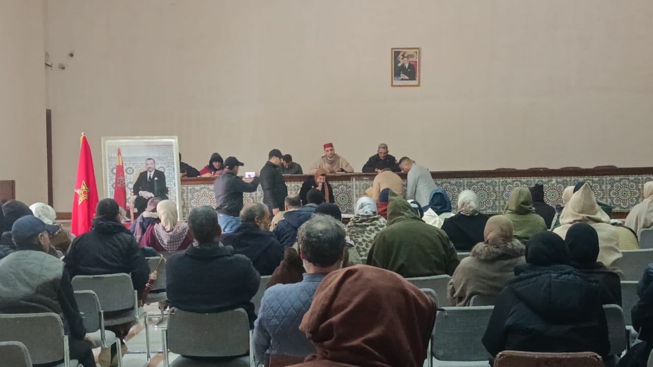 IMG 20260304 WA0029 - مشاهد بريس