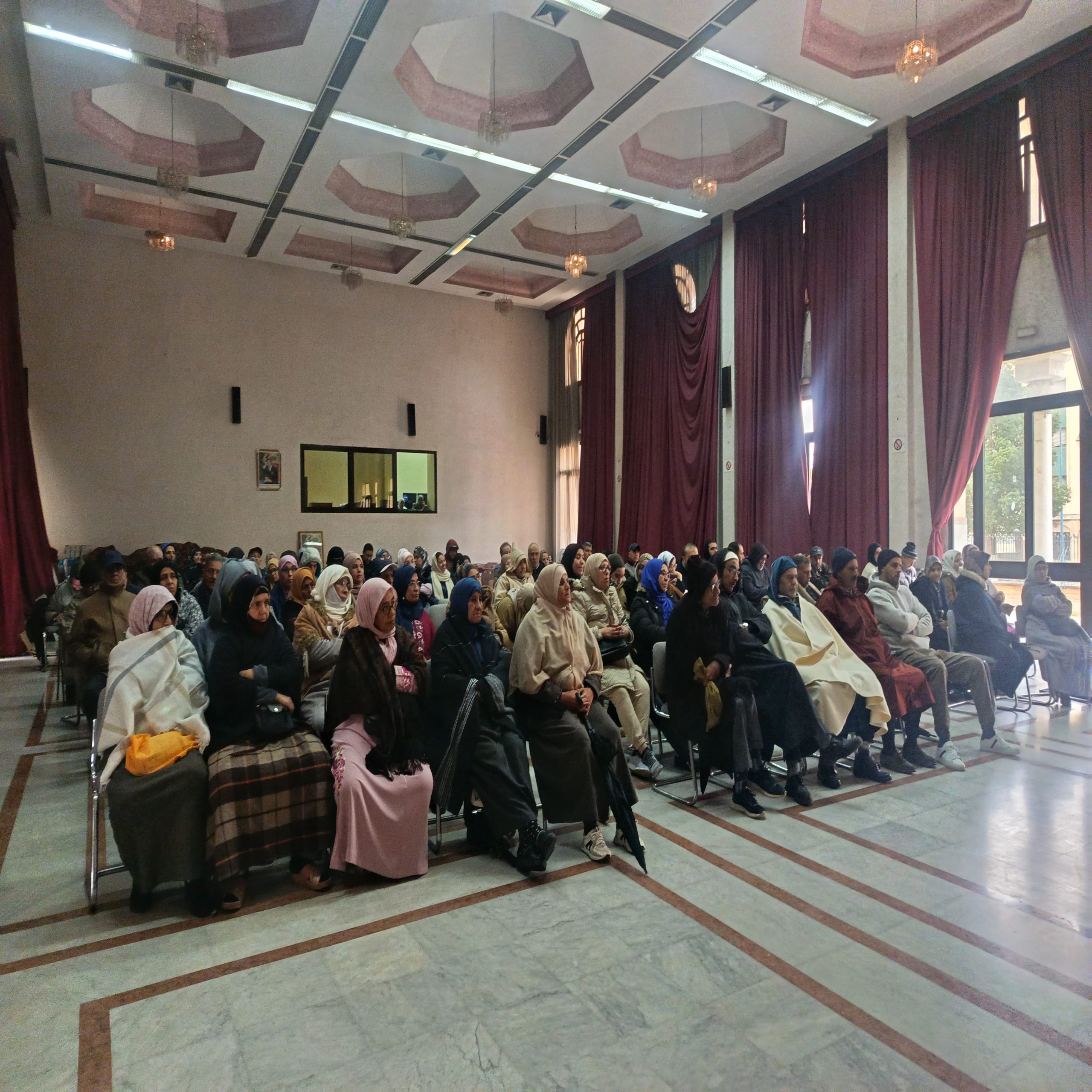 IMG 20260304 WA0034 scaled - مشاهد بريس