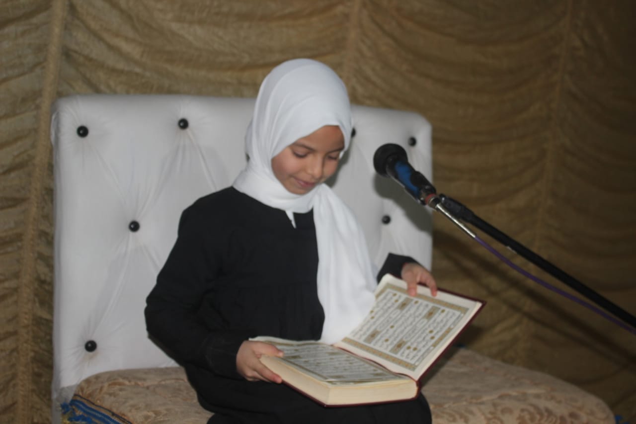 IMG 20260315 WA0001 - مشاهد بريس