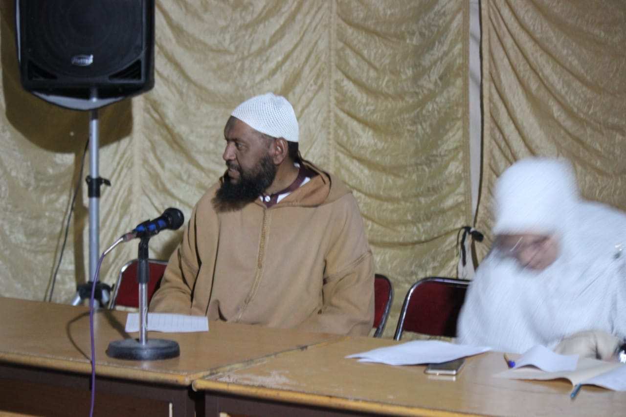 IMG 20260315 WA0006 - مشاهد بريس