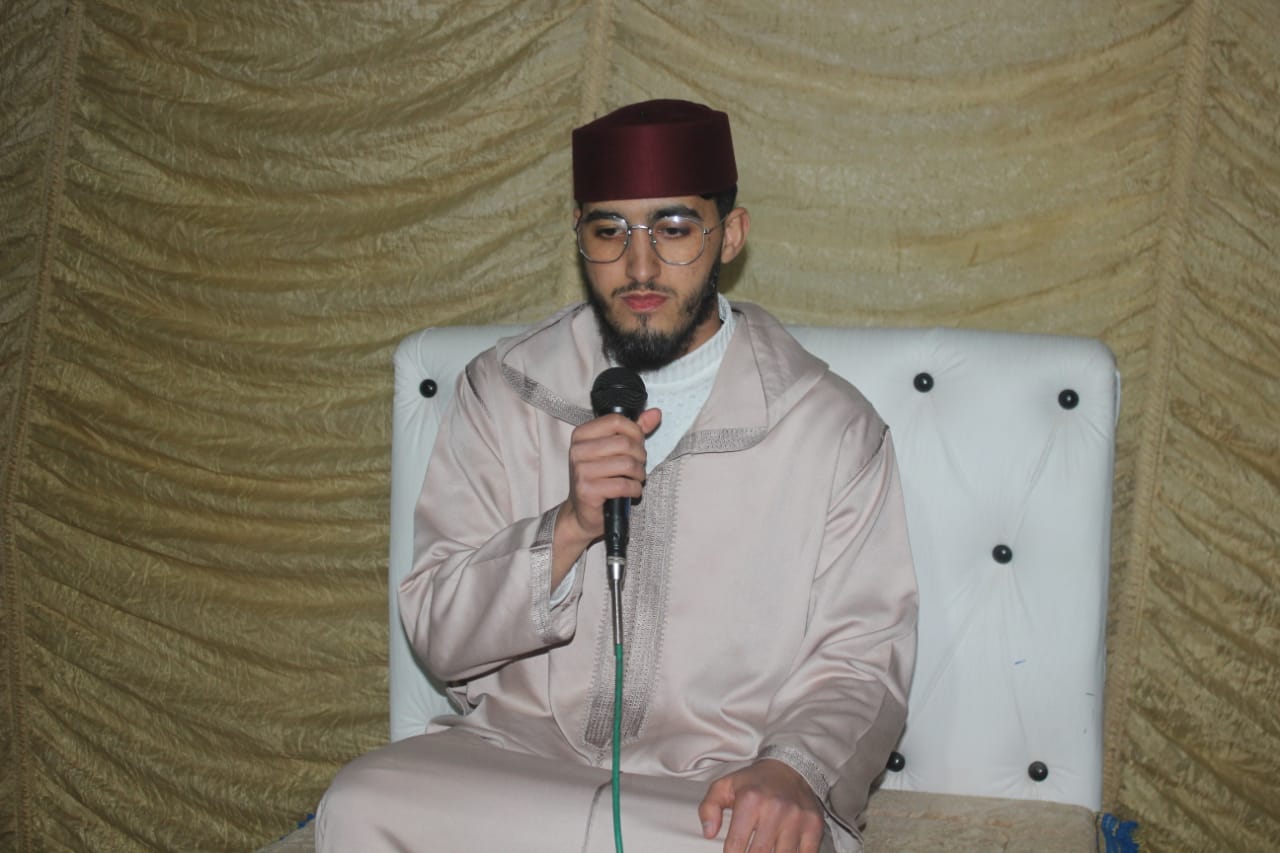 IMG 20260315 WA0007 - مشاهد بريس