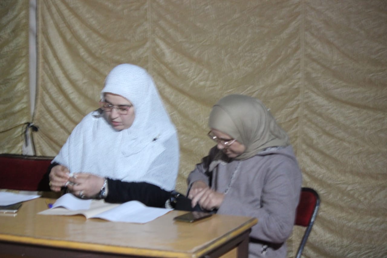 IMG 20260315 WA0009 - مشاهد بريس