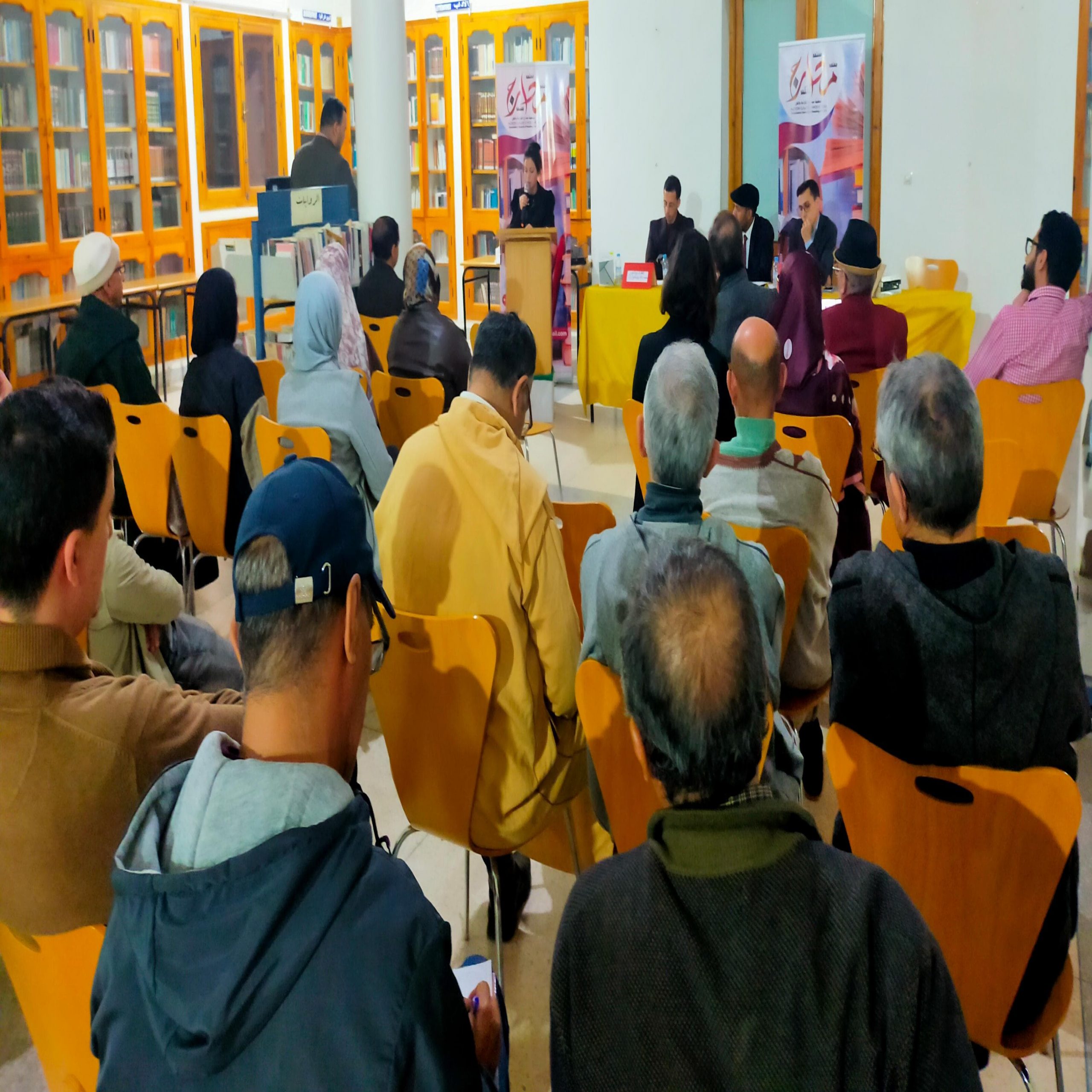 IMG 20260315 WA0040 scaled - مشاهد بريس