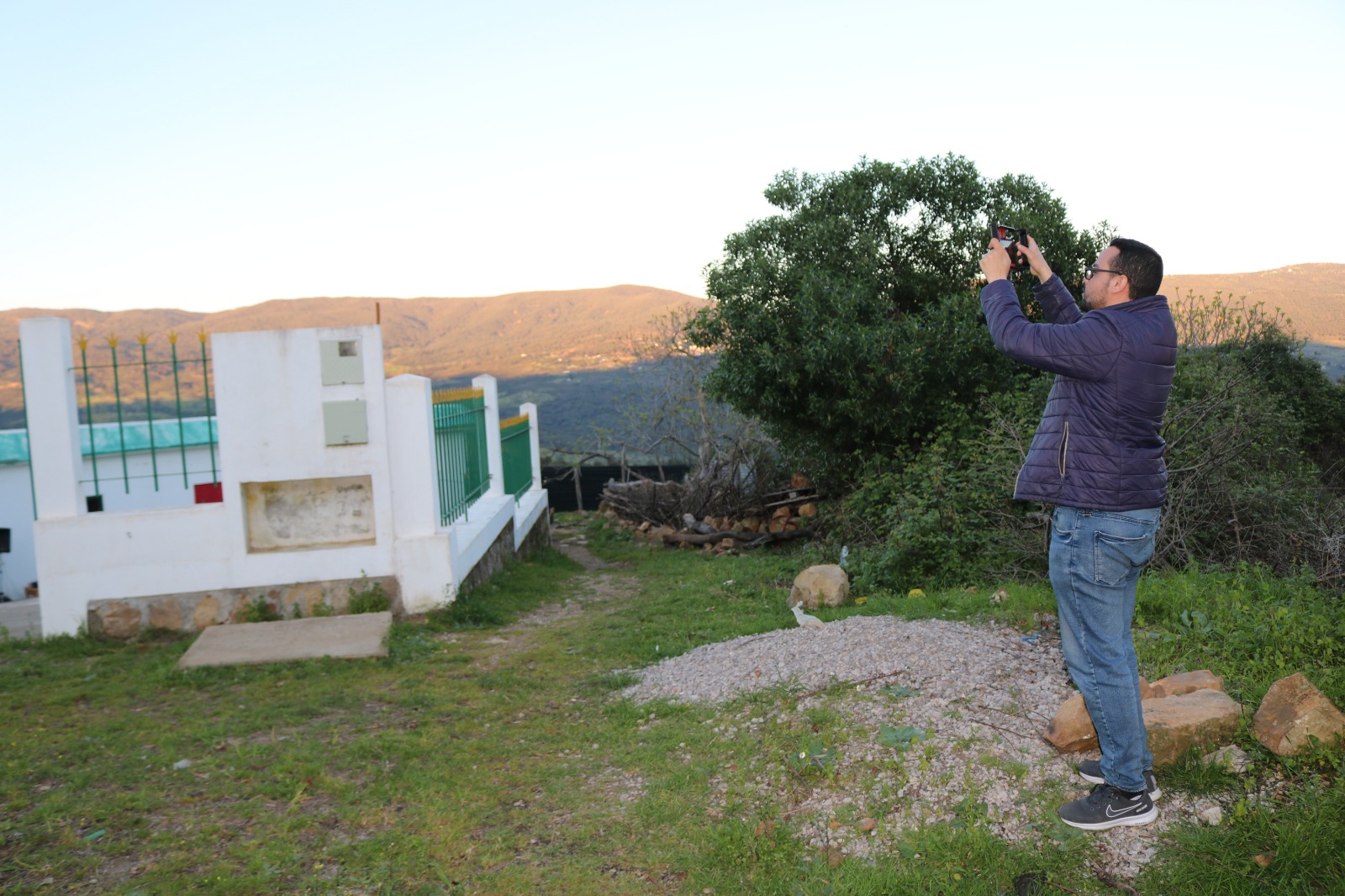 IMG 20260318 WA0007 - مشاهد بريس