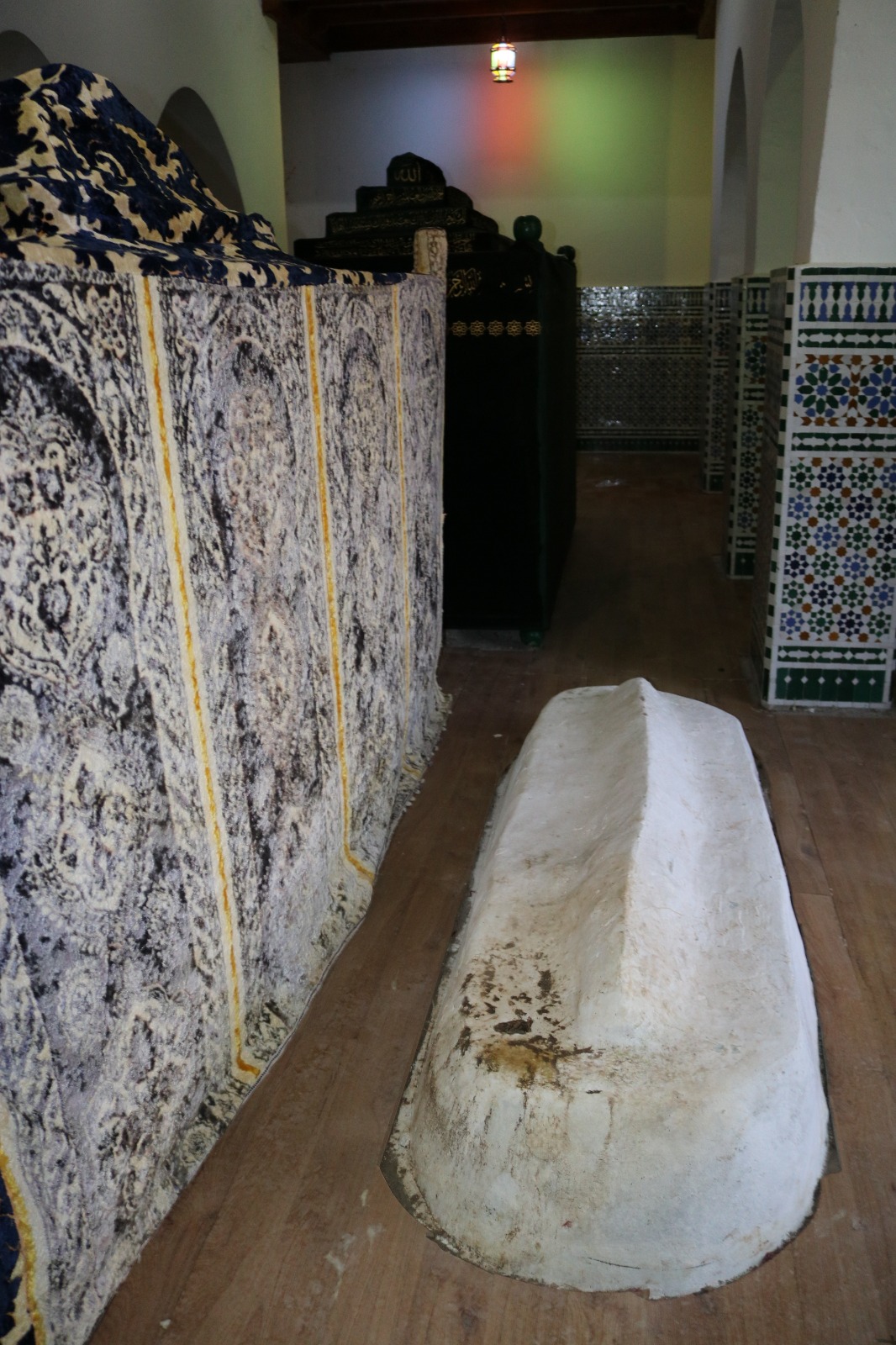 IMG 20260318 WA0009 - مشاهد بريس