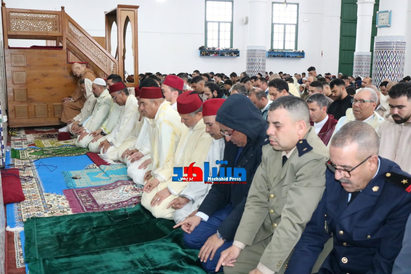 IMG 20260321 WA0008 - مشاهد بريس