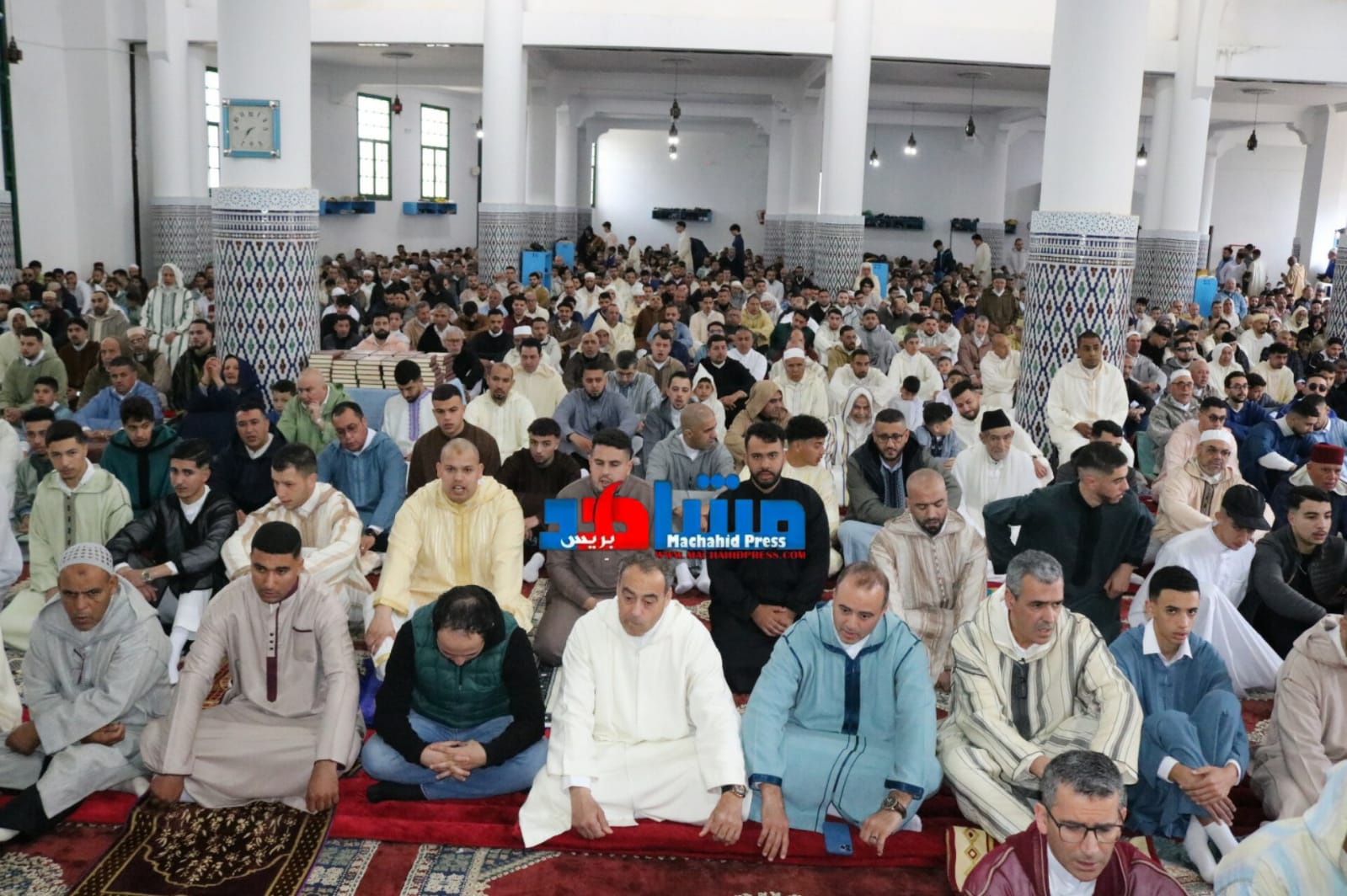 IMG 20260321 WA0009 - مشاهد بريس