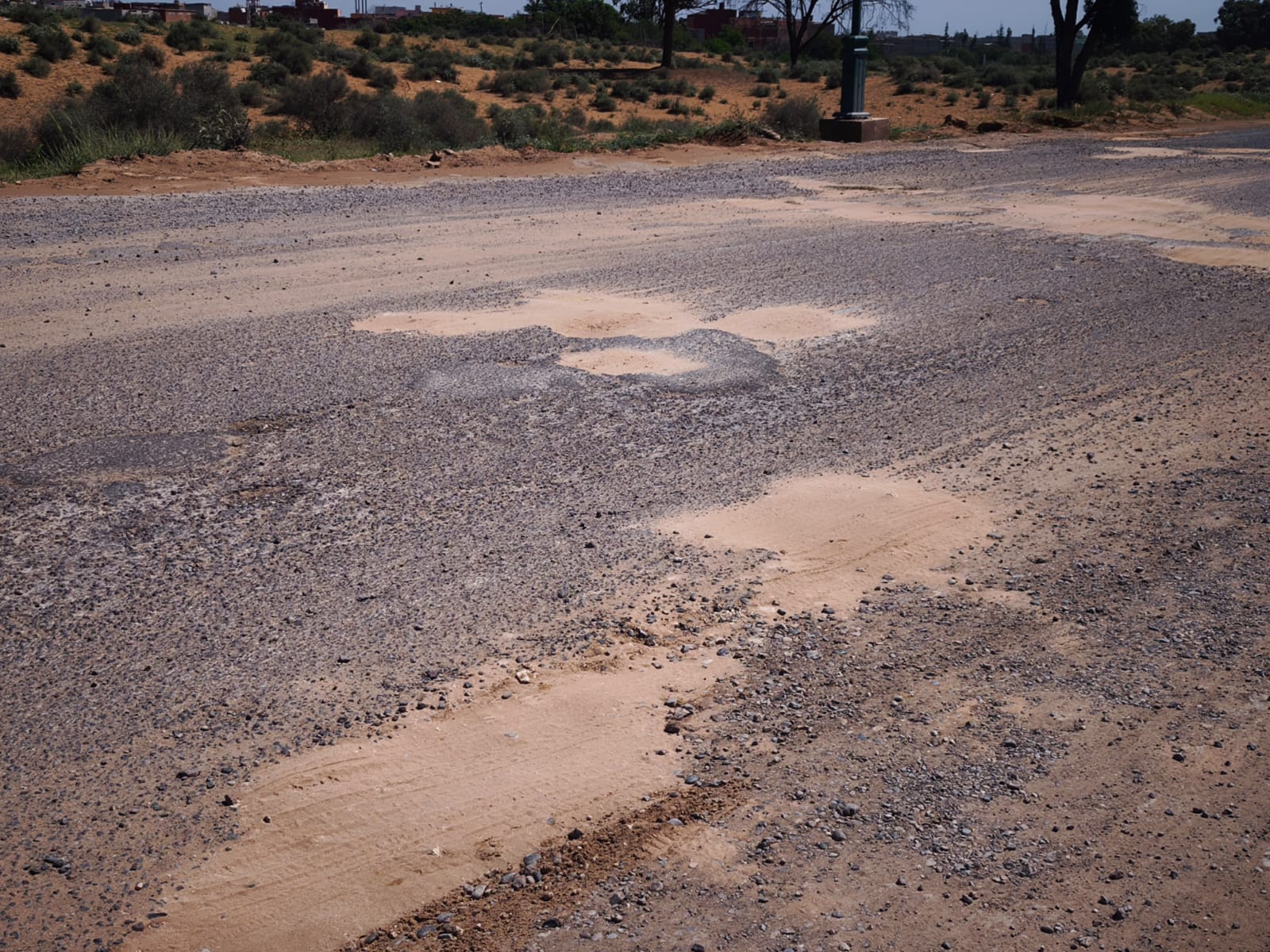 IMG 20260323 WA0021 - مشاهد بريس