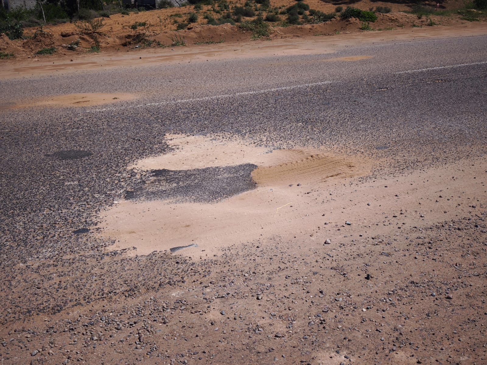 IMG 20260323 WA0023 - مشاهد بريس