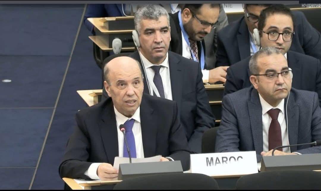 IMG 20260325 WA0001 - مشاهد بريس