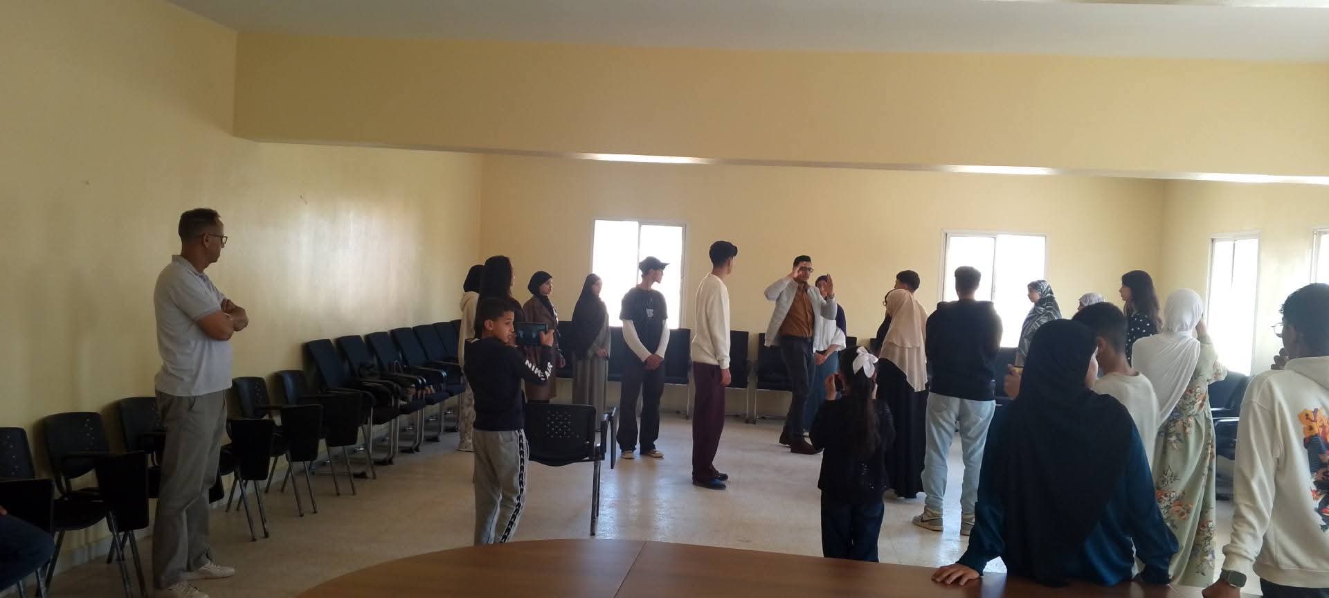 IMG 20260330 WA0053 - مشاهد بريس