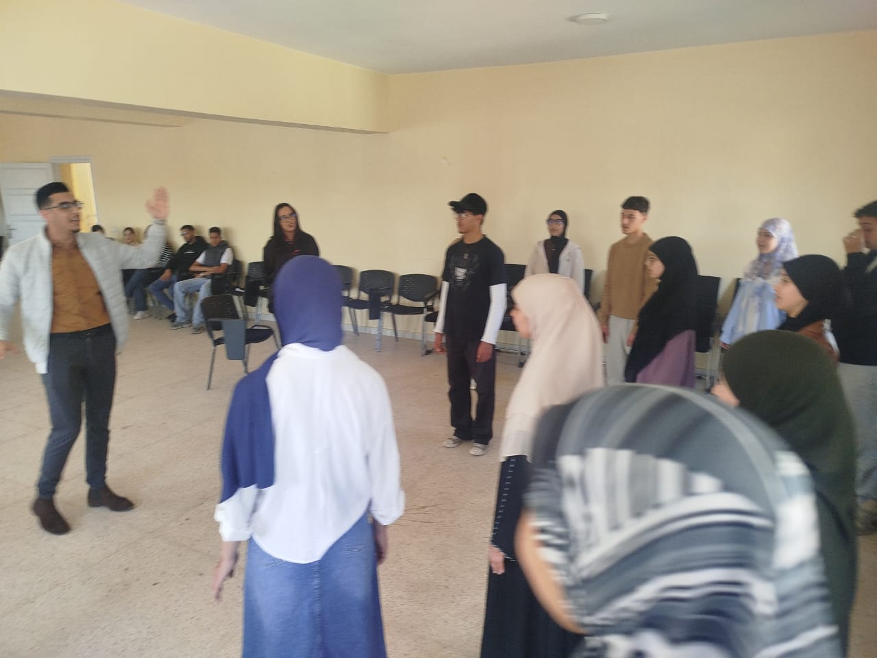 IMG 20260330 WA0057 - مشاهد بريس