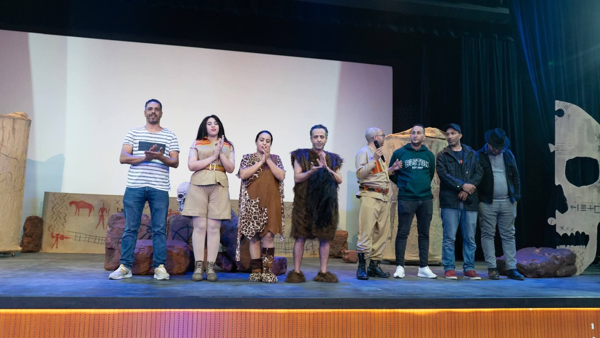 IMG 20260330 WA0058 - مشاهد بريس