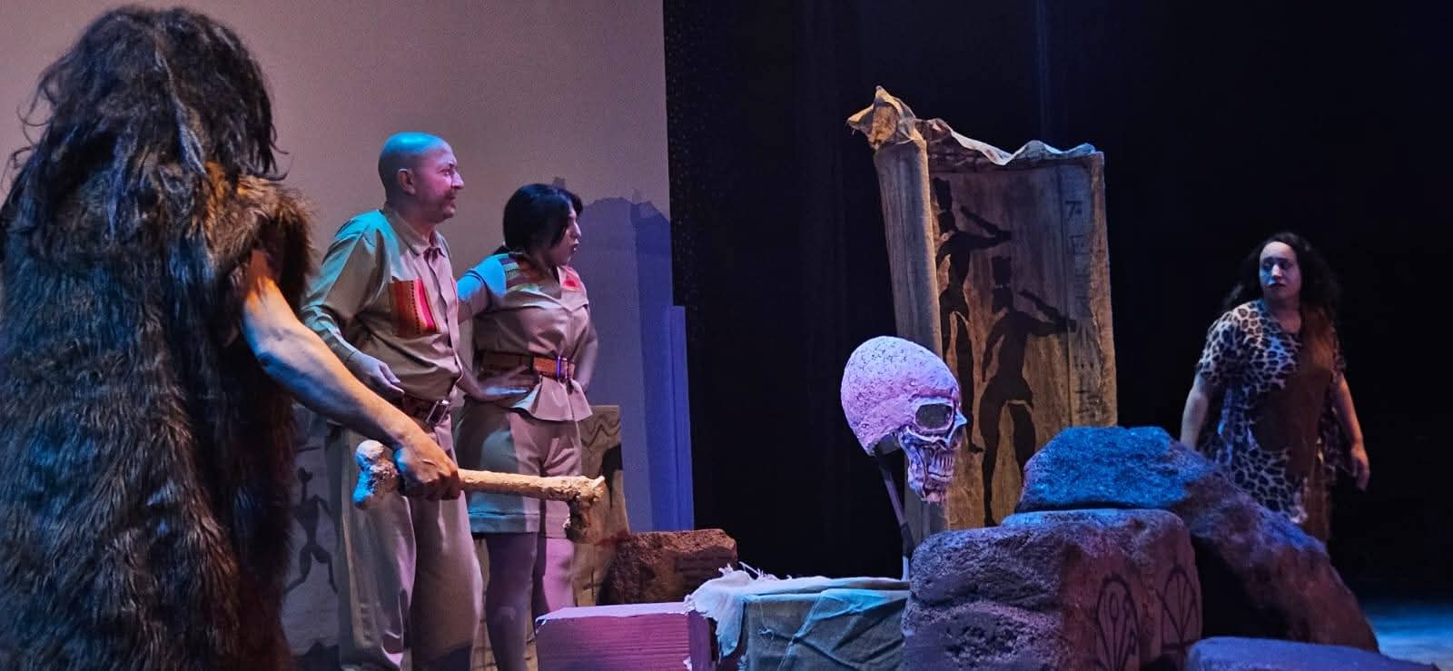 IMG 20260330 WA0059 - مشاهد بريس