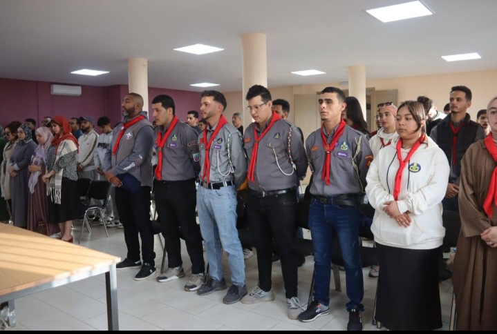 IMG 20260302 200210 - مشاهد بريس