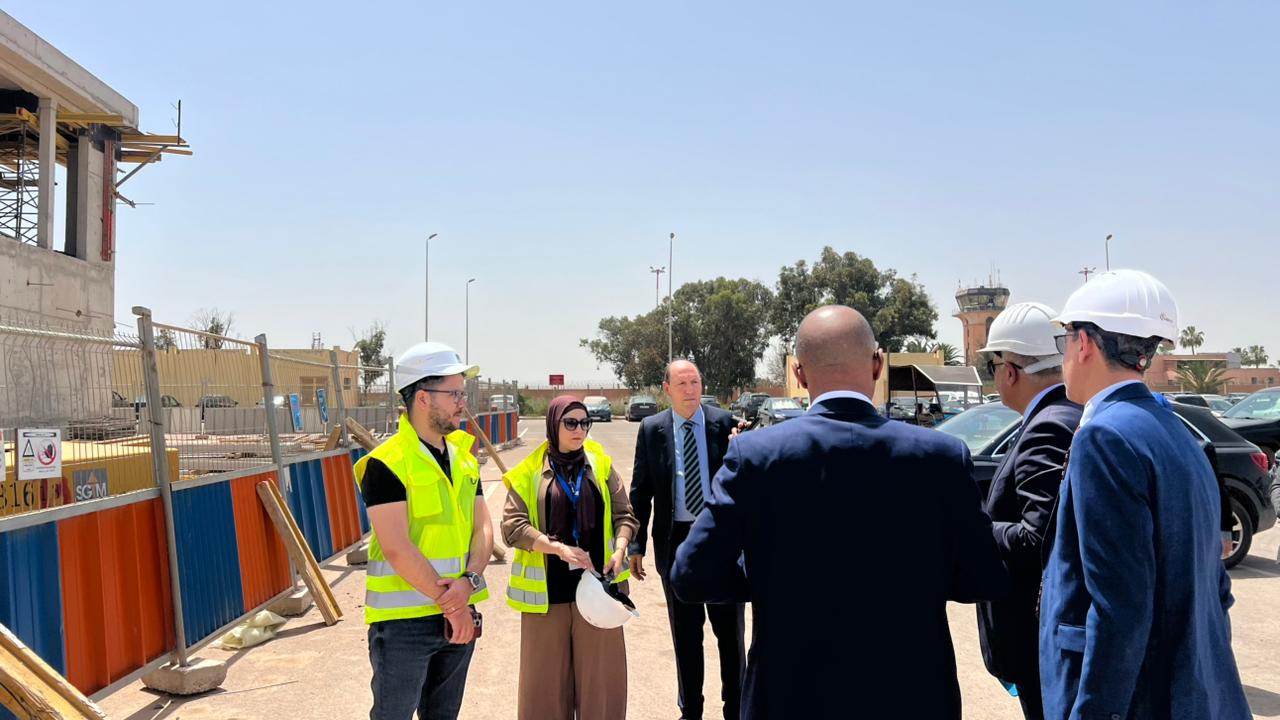 1000417831 - مشاهد بريس