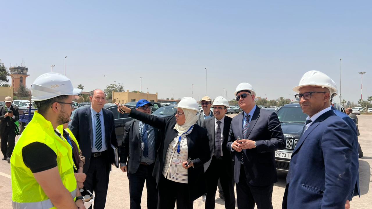 1000417833 - مشاهد بريس