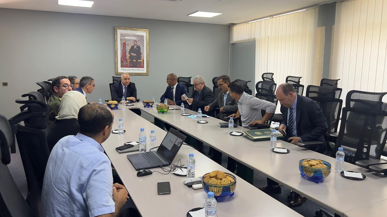 1000417835 - مشاهد بريس