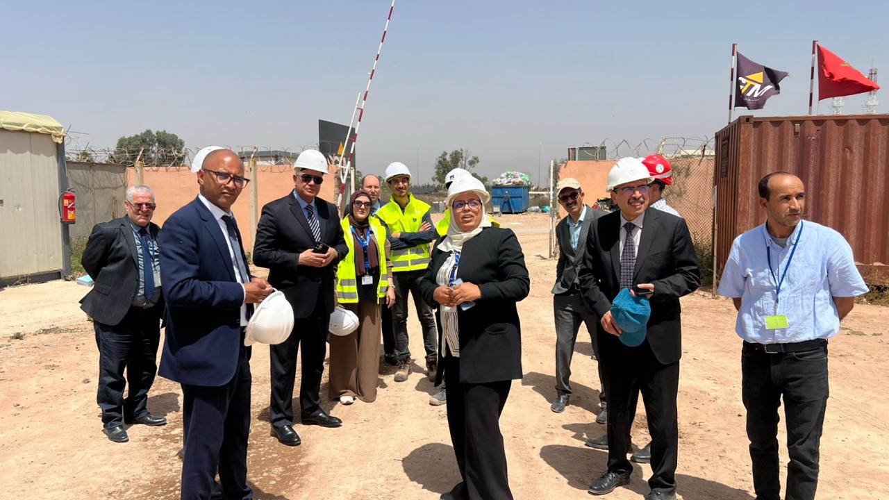 1000417837 - مشاهد بريس