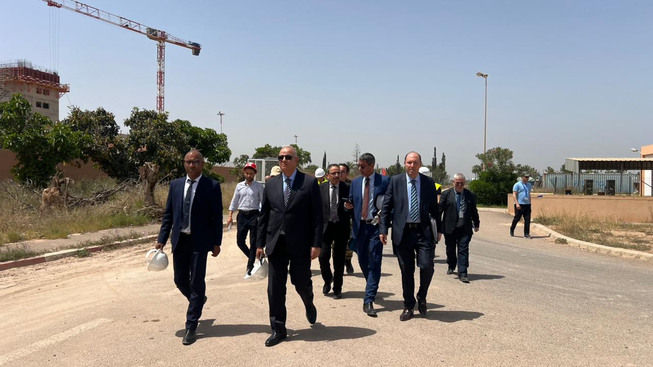 1000417839 - مشاهد بريس