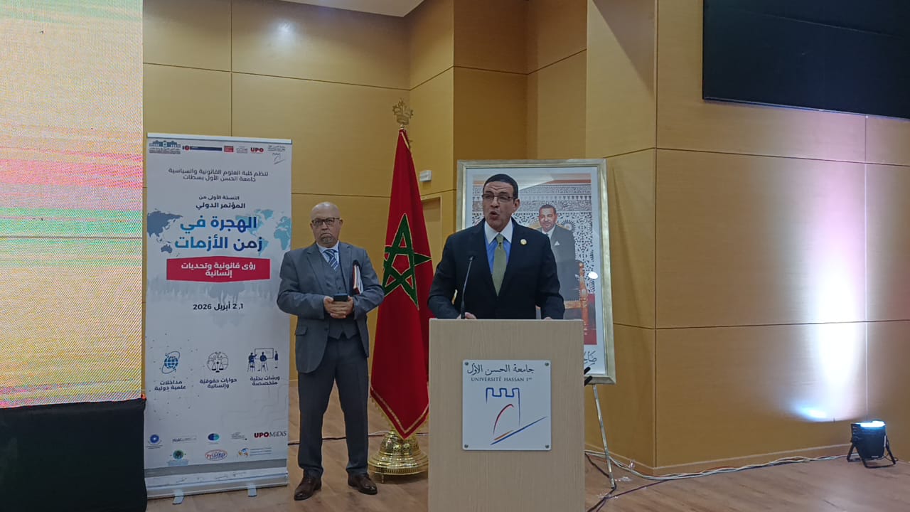 IMG 20260401 WA0042 - مشاهد بريس