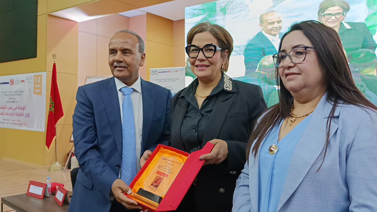 IMG 20260401 WA0045 - مشاهد بريس