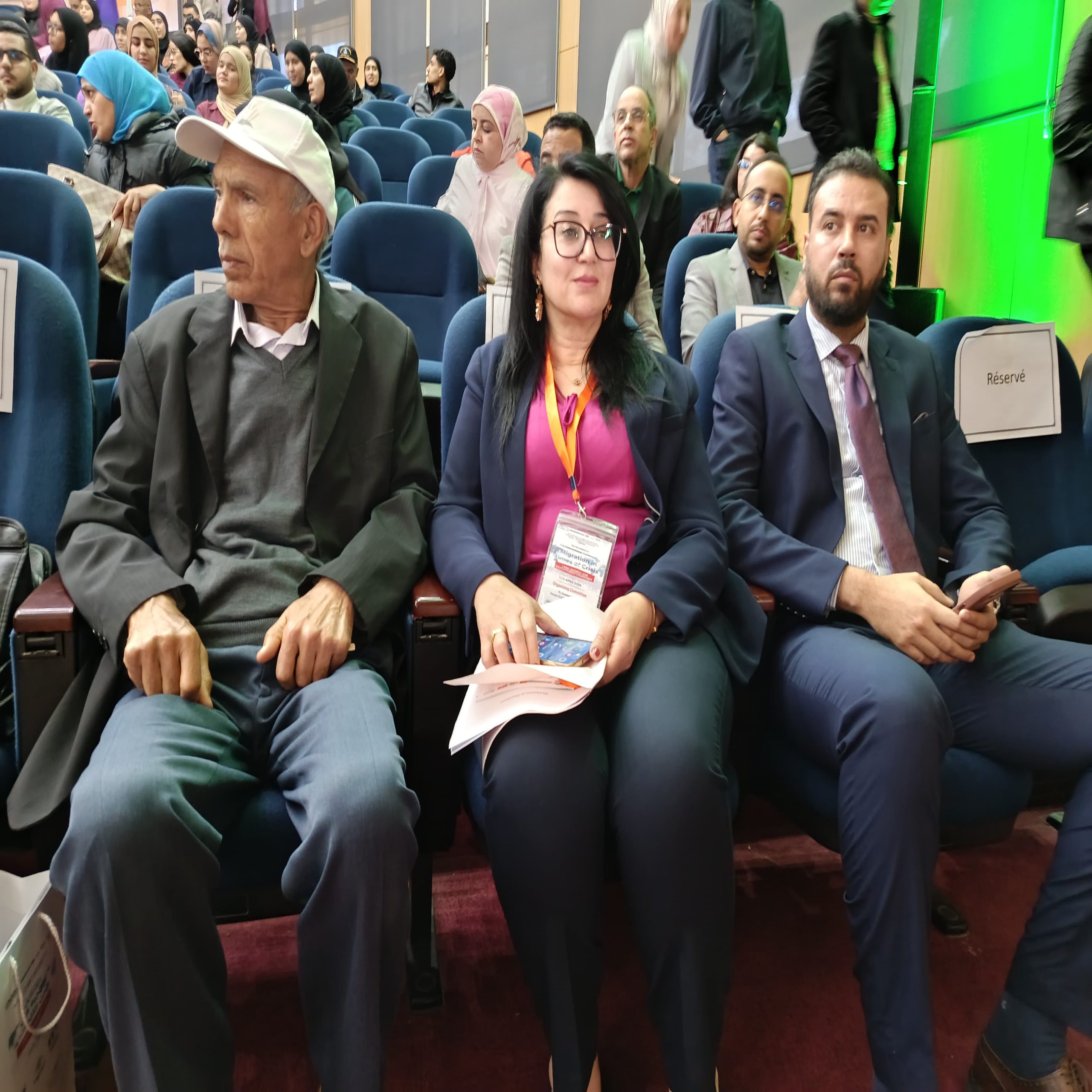 IMG 20260401 WA0066 scaled - مشاهد بريس