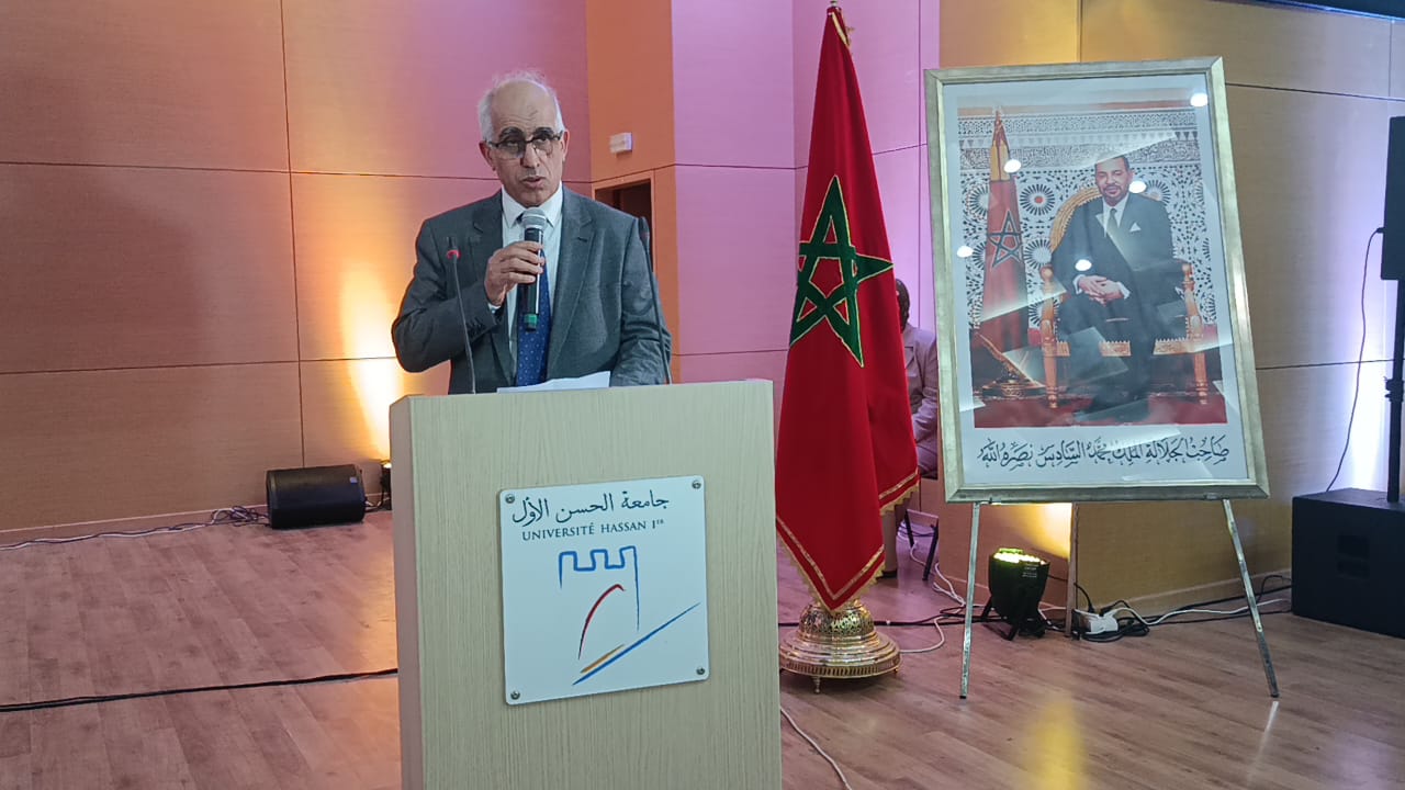 IMG 20260403 WA0016 - مشاهد بريس