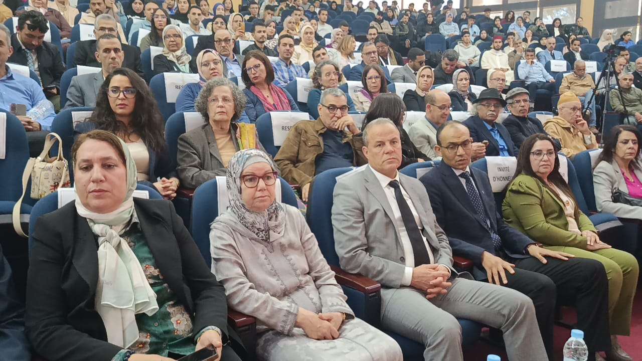 IMG 20260403 WA0025 - مشاهد بريس