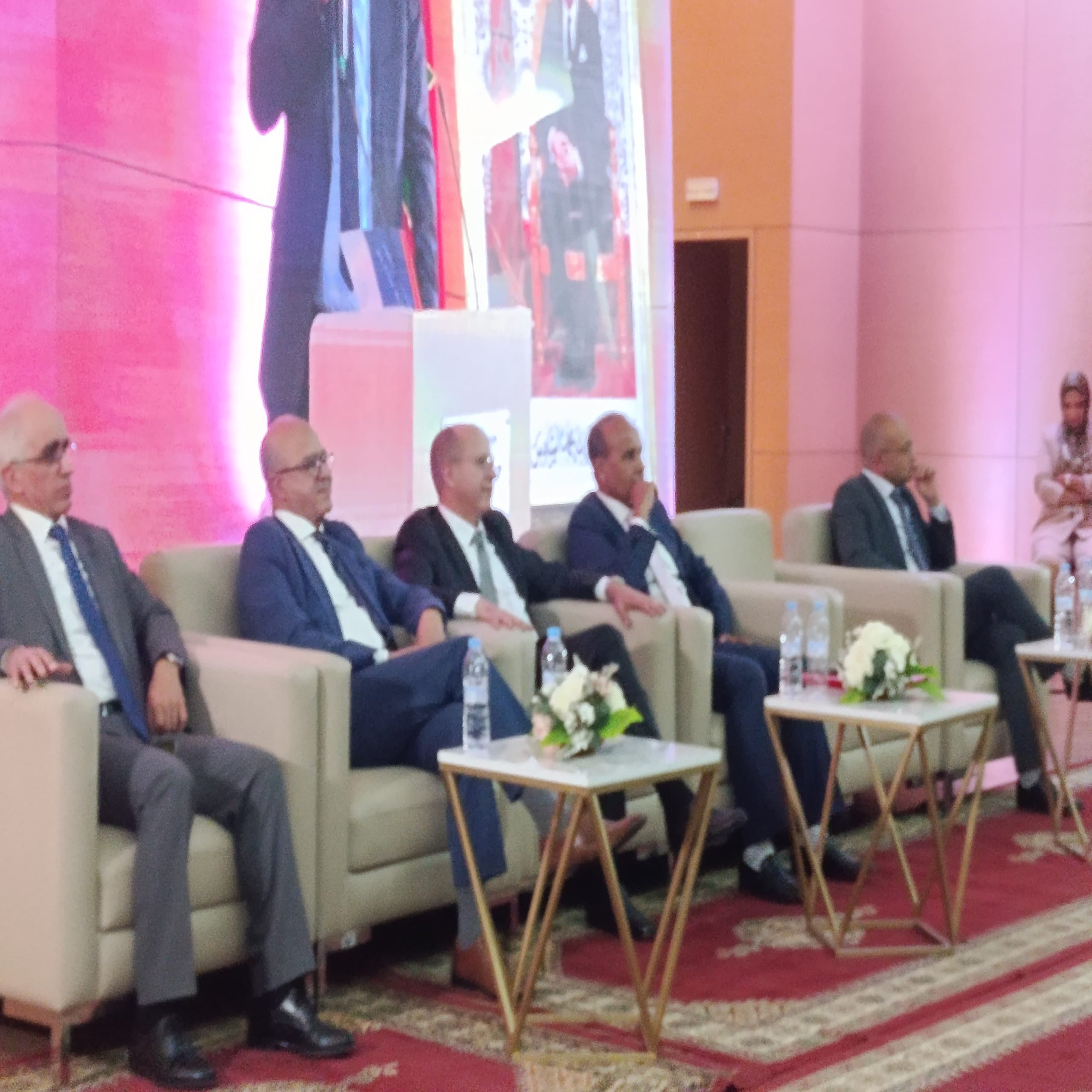 IMG 20260403 WA0033 scaled - مشاهد بريس