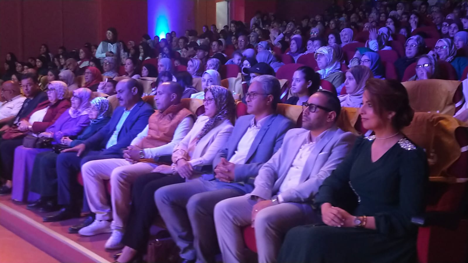 IMG 20260405 WA0004 - مشاهد بريس