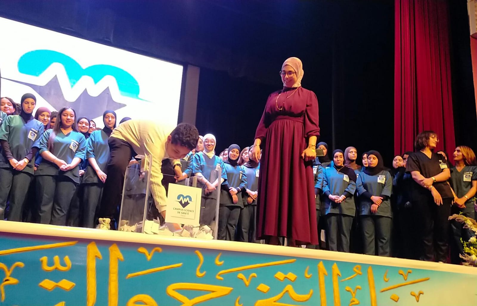 IMG 20260405 WA0006 - مشاهد بريس