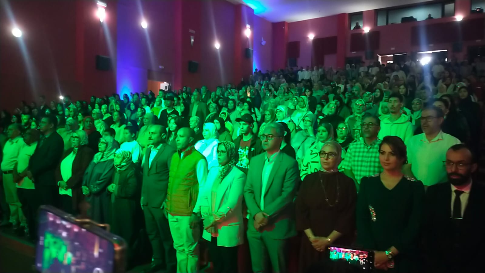 IMG 20260405 WA0008 - مشاهد بريس