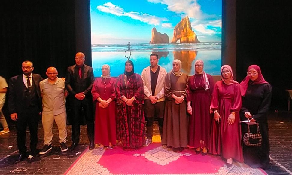 IMG 20260405 WA0011 - مشاهد بريس