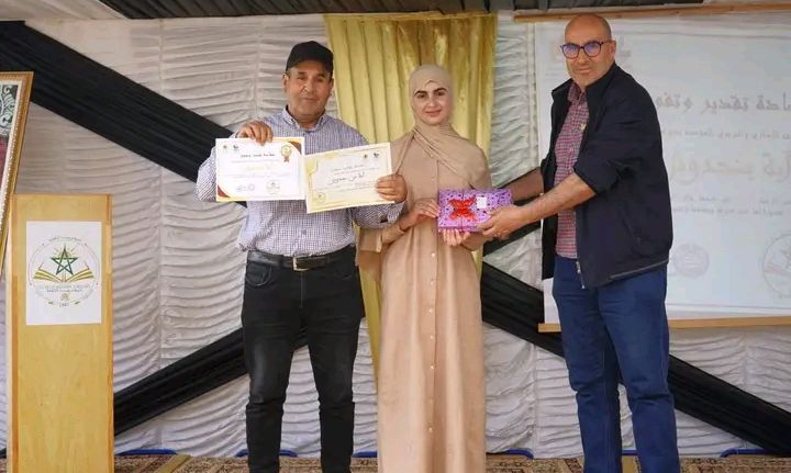 IMG 20260419 WA0011 - مشاهد بريس