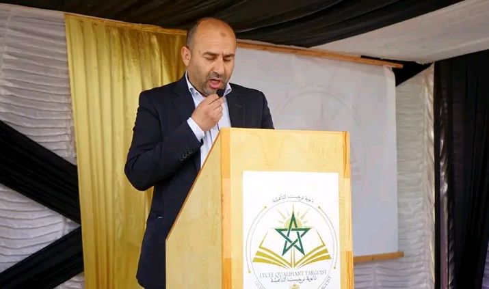 IMG 20260419 WA0014 - مشاهد بريس